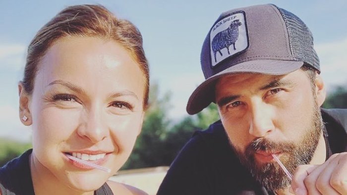 Carla Pardo lanza enigmático mensaje y deja de seguir a Claudio Bravo: “Cuantas más oportunidades”