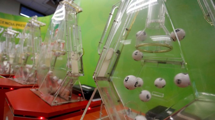 La Suerte en Chile suma nuevos ganadores: Revisa si fuiste premiado este miércoles 18 de diciembre