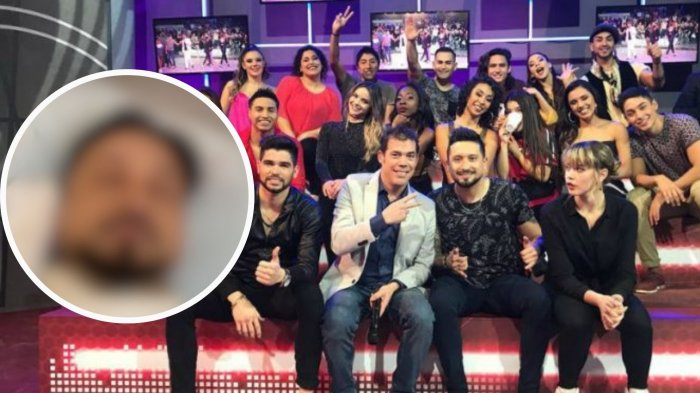 Ex integrante de Rojo sufrió grave accidente en Miami: Familia pidió donaciones para costear millonaria operación