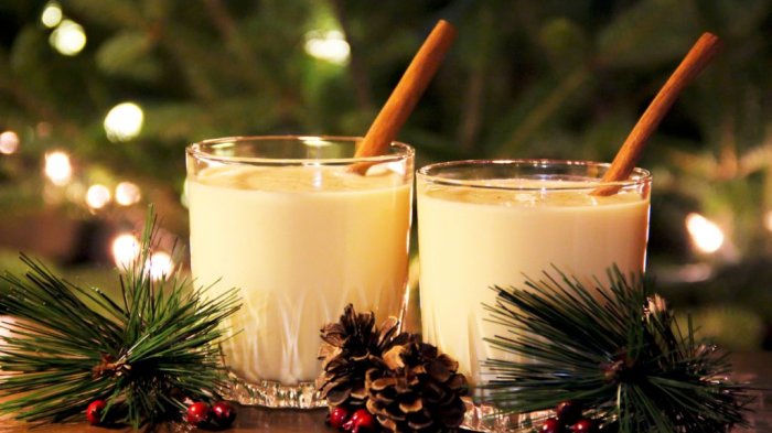 Más fácil imposible: Cómo hacer cola de mono en tres simples pasos para Navidad