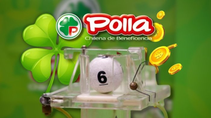 ¡Última oportunidad! Cómo inscribirse y de qué tratan los nuevos sorteos de La Suerte en Chile