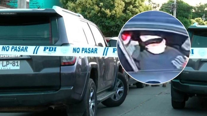 Hombre murió afuera de su casa tras repeler “turbazo”: Habrían intentado robar sus regalos de Navidad