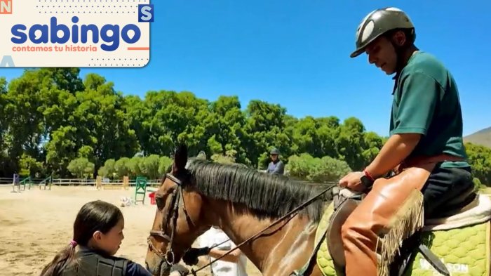 A Orillas del Camino: Juan Pablo Queraltó recorrió la Ruta 5 Norte de la Región de Valparaíso
