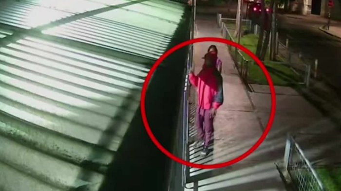 De víctimas a victimarios: Giros en homicidios por justicia por cuenta propia