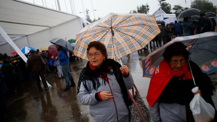 Bono Post Laboral 2024: Quiénes reciben los $94 mil y cómo acceder