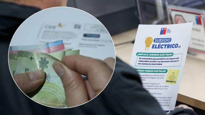 Postergan resultados del Subsidio Eléctrico: Revisa AQUÍ la fecha en que estarán disponibles