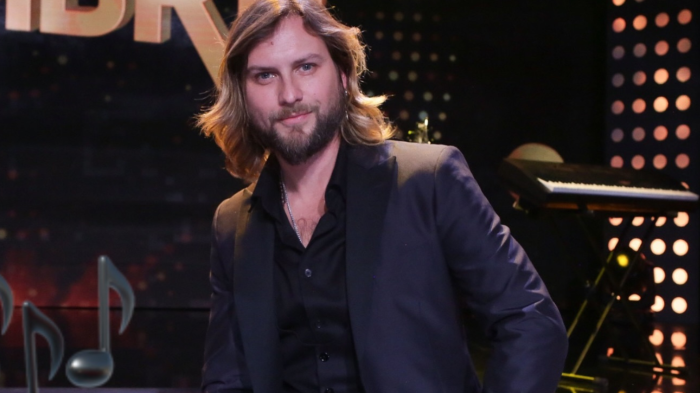 Jean Philippe Cretton confesó riesgoso incumplimiento médico tras vasectomía