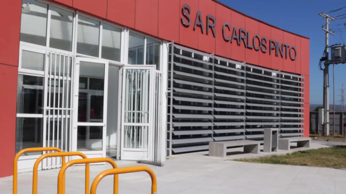 Investigan negligencia: Joven de 16 años quedó postrada tras paso por SAR de Coronel