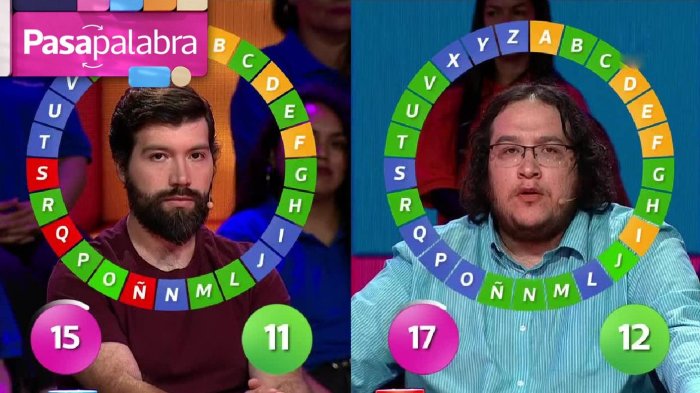 ¡Cerca de 137 millones de pesos! Revive el peleado rosco entre Nicolás Urra vs Matías Muñoz