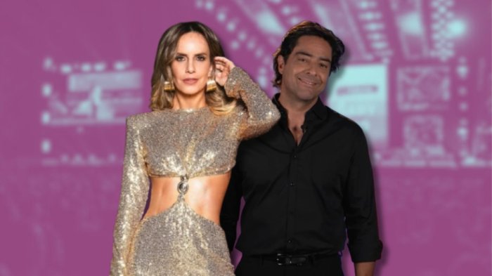 Festival de Las Condes llega a CHV con Diana Bolocco y Cristián Riquelme: ¿Cuándo es?