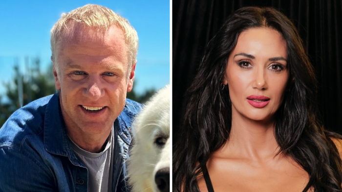 Vanessa Daroch predice cómo será el año para Pamela Díaz y Felipe Kast: “Estará el fantasma...”