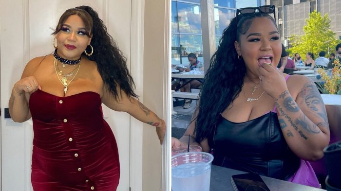 Inesperado deceso: Influencer Killadamente muere a los 27 años