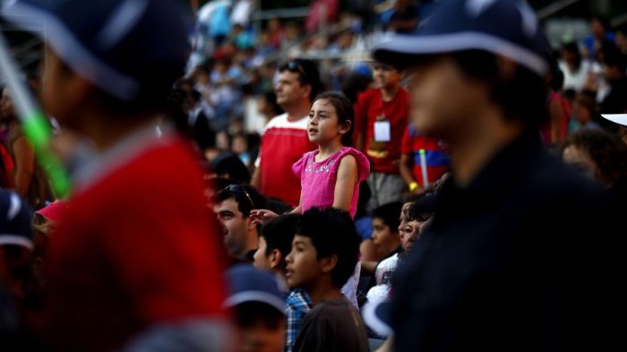 Gratis este domingo: Santiago celebrará la llegada de los Reyes Magos en la Plaza de Armas