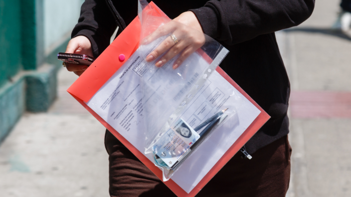 Resultado PAES 2025 ya están publicados: Conoce cómo postular a la Educación Superior