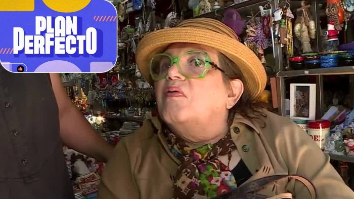 El duro momento de salud de Gonzalo Cáceres: Sufrió la amputación de los dedos de sus pies