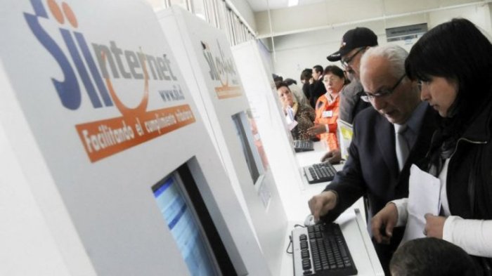 Conoce acá el NUEVO porcentaje que se descontará de tus boletas de honorarios en 2025