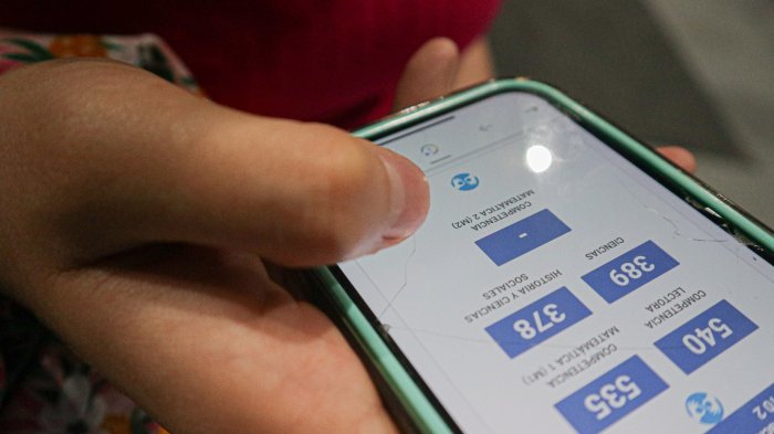 Admisión 2025: Estas son las universidades que NO tendrán acreditación este año