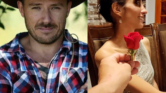 ¿Quién es Sonia Ossandón? La flamante nueva pareja del ex chico reality Gonzalo Egas