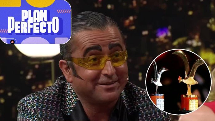 Revelan RAZÓN por la que no invitan a Yerko Puchento al Festival de Viña: “No se llevan bien...”