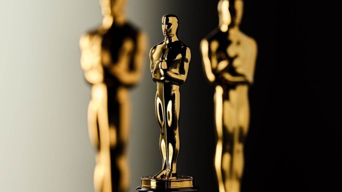 Oscar 2025: Cuándo es, favoritos y todo lo que debes saber de los premios de la Academia