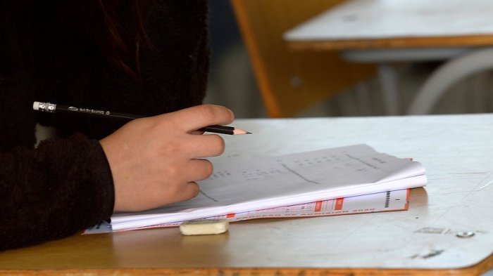 El ranking de los 100 mejores colegios de la PAES 2024: 98 son particulares