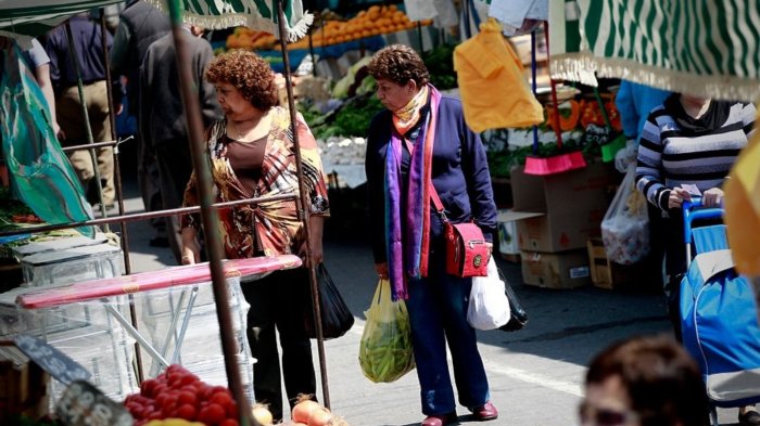 Bono al Trabajo de la Mujer 2025: Cuándo es el pago de enero y cómo saber si te corresponde