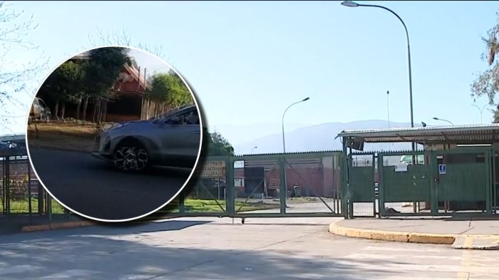 Narco fue extorsionado tras secuestro de su pareja e hija: Pedían mil millones de pesos para liberarlas