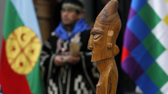 Usuarios de Beca Indígena reportaron aumento promedio del 22% en sus ingresos, según estudio