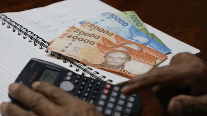 Bono Marzo 2025: Revisa si lo recibes, de cuánto es el nuevo monto y fechas de pago