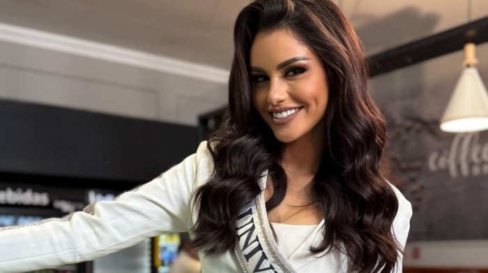 ¡En su mejor momento! Emilia Dides anunció que cantará junto a destacado artista internacional