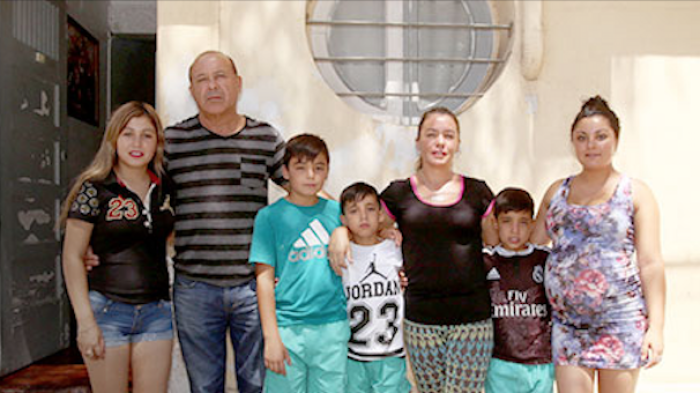 Bono Base Familiar: Revisa aquí requisitos, montos y cómo acceder al pago