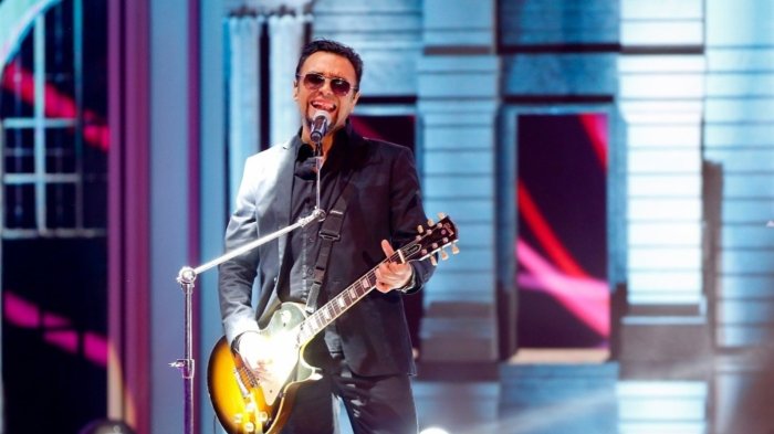 “Amayita Milagro”: La esperanzadora actualización del estado de salud de la hija de Claudio Valenzuela