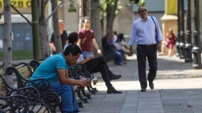 Bono Post Laboral 2025: Con ESTOS requisitos puedes recibir $94 mil pesos de por vida