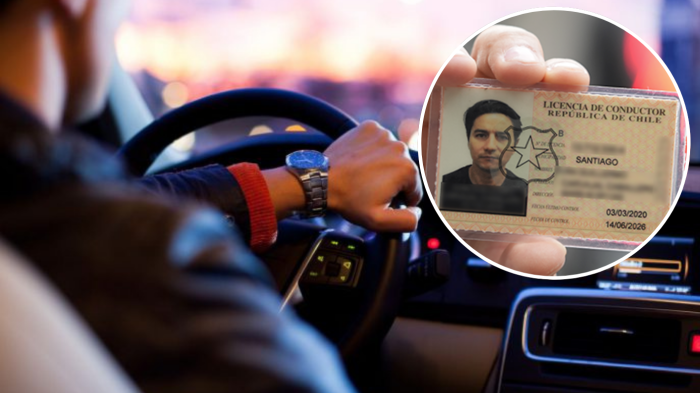 Fin de la prórroga: Revisa quienes DEBEN renovar su licencia de conducir este 2025