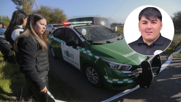 “Conocía a algunos”: Revelan nexo previo entre víctima y secuestradores barristas de la U