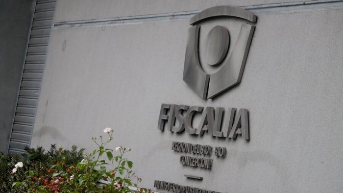 Polémica por presupuesto del Ministerio Público: Afectará el desempeño