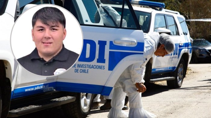 “Fue un hecho brutal”: Familia de secuestrado rompe el silencio tras liberación del joven