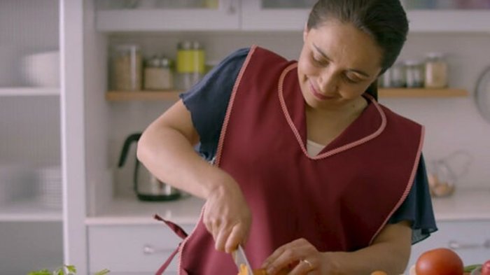 Bono de Protección: Revisa cómo acceder a los $432 mil pesos hasta 2027