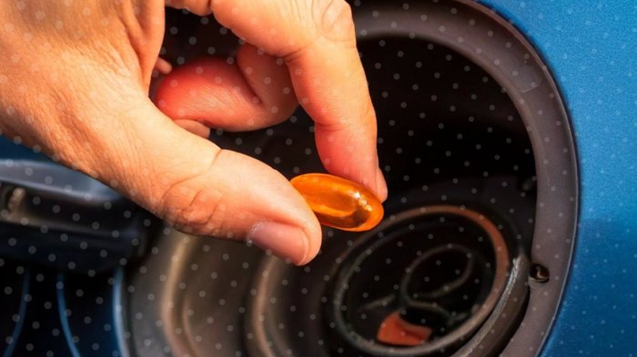 “Pastillas” para automóviles: Sernac emite aviso y oficiará a empresas por venta de “producto milagroso”