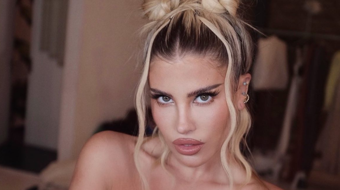 Pertenencias de Coté López fueron encontradas en allanamiento por tráfico de drogas