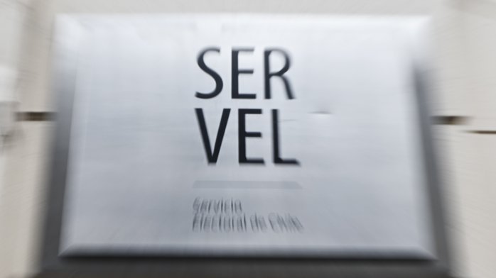 Gastos de campaña: Rendiciones de los partidos generan serias dudas