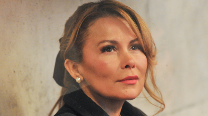 Ex mano derecha de Cathy Barriga afirmó que habría pagado a niñera con dinero municipal de Maipú