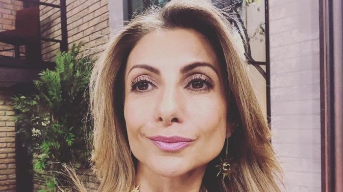 Macarena Venegas sufre con el fallecimiento de su madre: “Te amo, siempre juntas”