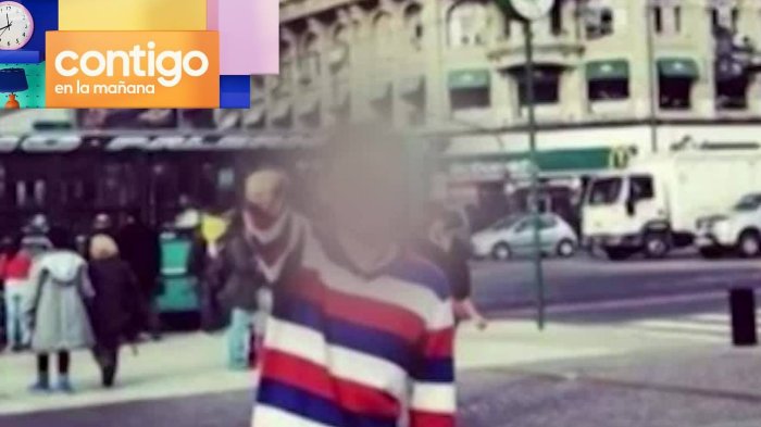 Denuncian a presunto estafador ABC1: Pedía millonarias sumas por gestionar créditos de consumo