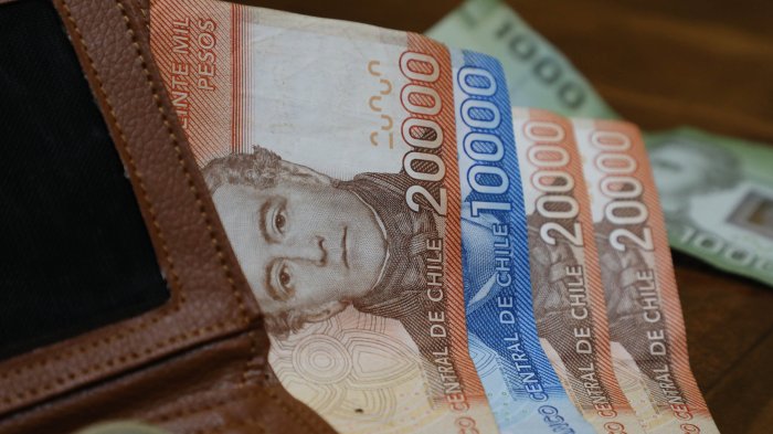 PGU 2025: Consulta con tu RUT si cumples los requisitos para obtener el nuevo monto