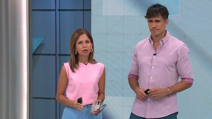 CHV Noticias AM | Viernes 17 de enero de 2025