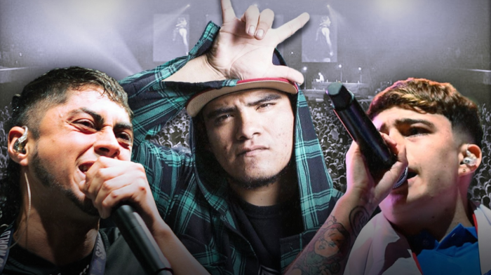 FMS World Series: A qué hora y cómo ver en Chile la GRAN FINAL de la súper liga