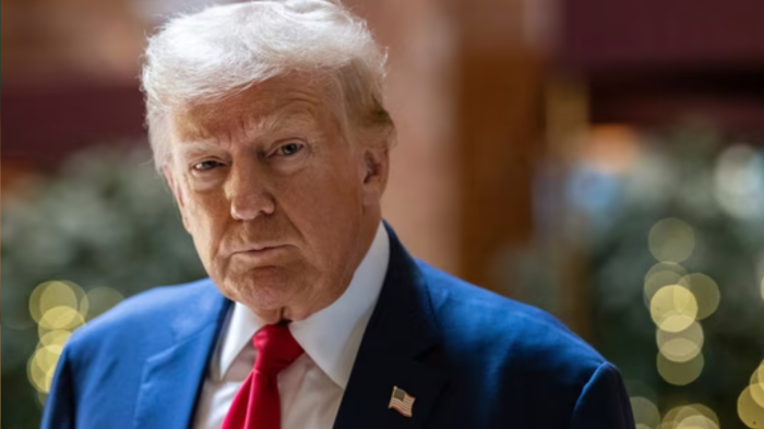 ¿Cuándo es la toma de posesión de Donald Trump en EEUU?: Actividades inician este domingo