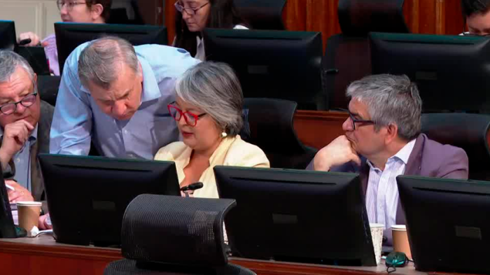 Fin de los multifondos y nuevo rol del ISP: ¿Qué se aprobó en reforma de pensiones?