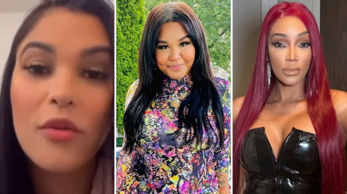 ¿No fue un accidente? Amigas de Killadamente acusan a su familia de mentir sobre el deceso